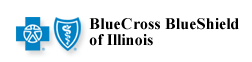 Blue Cross Blue Shield of IL