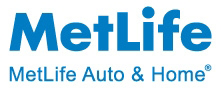 MetLife