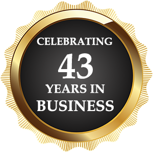 DOWNERS GROVE INSURANCE INC.    630.985.1800